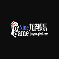 jiuyouqipai